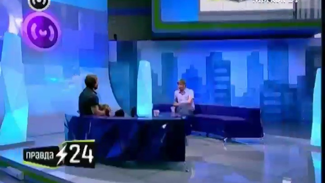 Андрей Григорьев-Аполлонов: «Игорю Сорину свернули шею» смотреть онлайн