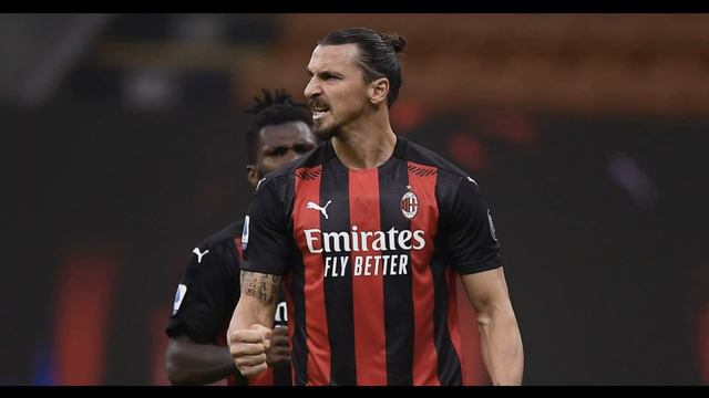 Ибрагимович Наехал на EA Sports за Игру FIFA 21 | Жесткая Заруба Златан vs EA Sports смотреть онлайн