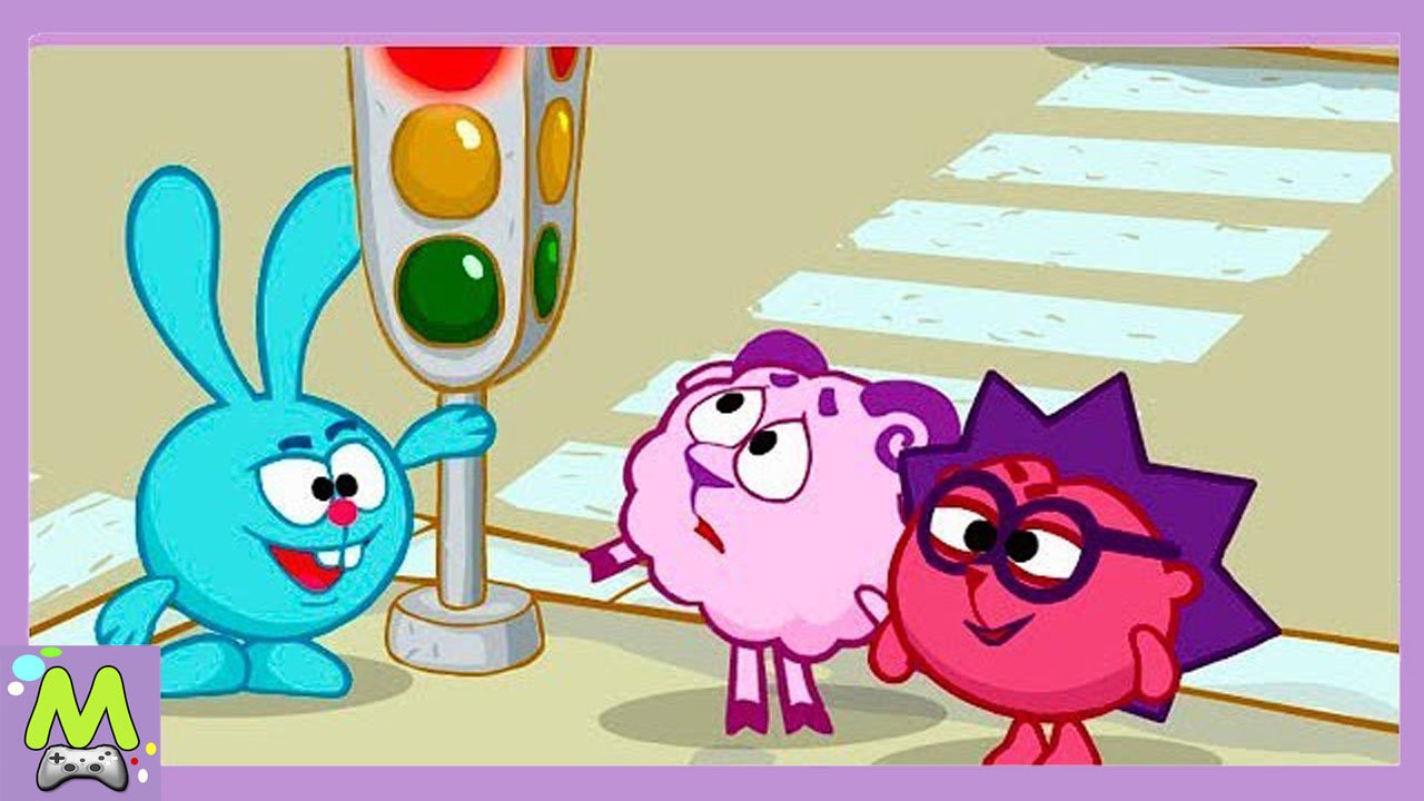 Матвейкин Канал