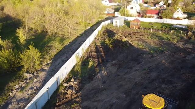 СНТ Дружба Саратов смотреть онлайн