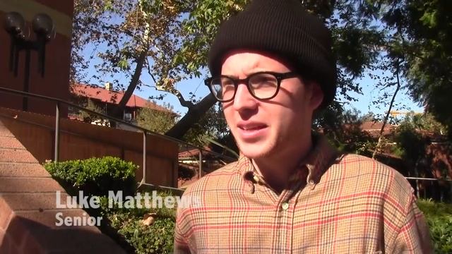 Students React to Donald Trump Hosting Saturday Night Live смотреть онлайн