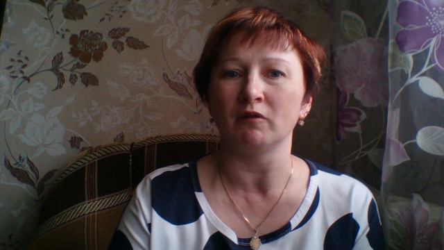 Мастеркит Ответы на вопросы #5 Как попробовать тренажер и что нужно для проработок смотреть онлайн