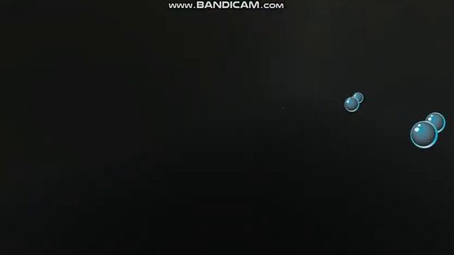 (roblox animations) Gojo Domain Expansion Infinite Void In Progress. смотреть онлайн