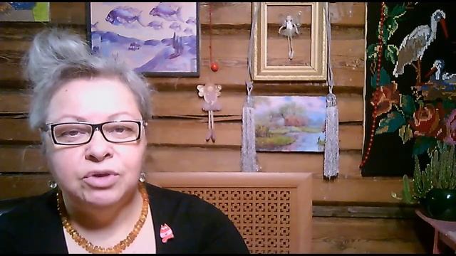 11 и 12 октября 2023 года - хорошее Начало Периода; мотивация высокая; напористость... смотреть онлайн