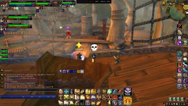 ЕДИМ В СОСЕДНЕЕ СЕЛО ! смотреть онлайн