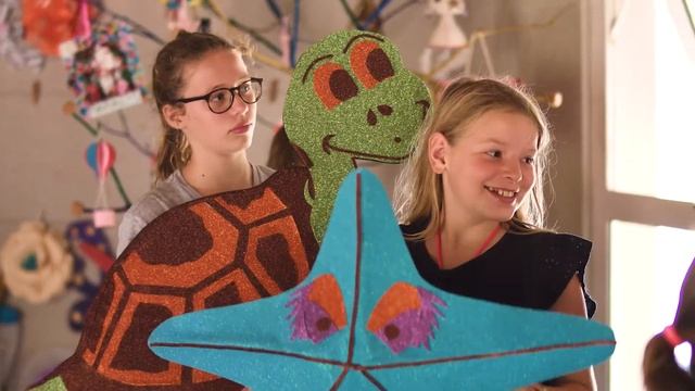 Beachcomber Paradis Golf Resort & Spa смотреть онлайн