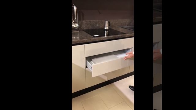 Кухни Ставрополь на заказ. Успейте приобрести итальянскую кухню своей мечты в салоне «Да Винчи»! смотреть онлайн