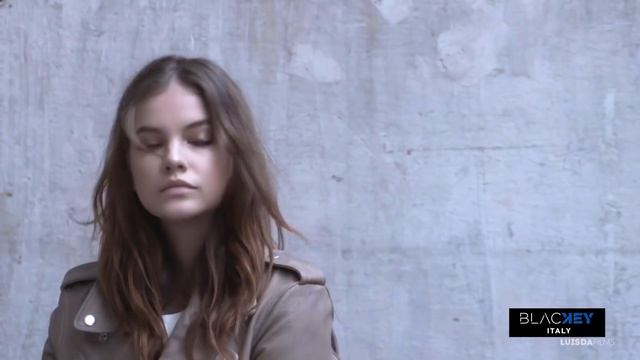 BARBARA PALVIN 2018 - LUISDAFILMS