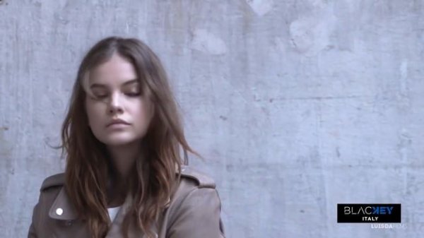 BARBARA PALVIN 2018 - LUISDAFILMS