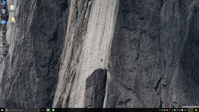 NOKIA 230 (RM-1127) Remove  Sreen Lock Security Code