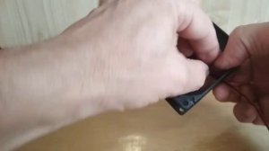 КАК РАЗОБРАТЬ КУЛЕР