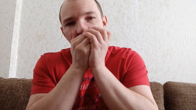 Блюзовые импровизации смотреть онлайн