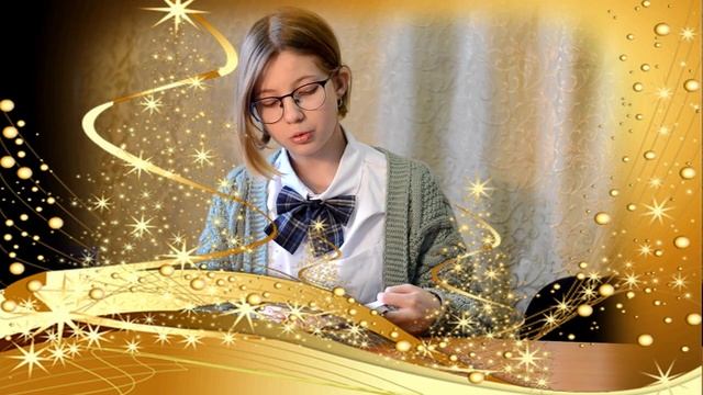 Исцеление расслабленного в Капернауме смотреть онлайн
