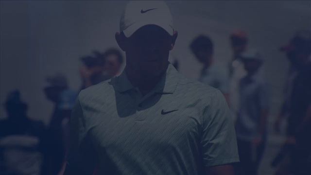 GOLF+ and PGA TOUR Partnership Announcement смотреть онлайн