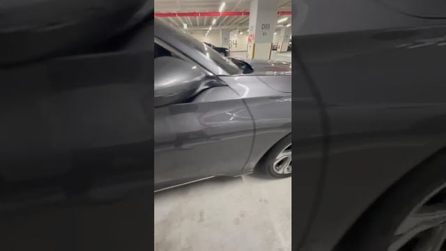 VID_20230529_175422_221.mp4.mov смотреть онлайн