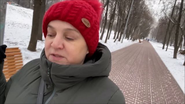 НОВАЯ Я..СЕДАЯ И С МЕГА КОРОТКОЙ СТРИЖКОЙ ? МЯСНАЯ УЛИТКА..СДЕЛАЛА САМА ?? С КЕМ ВСТРЕЧУ НОВЫЙ ГОД смотреть онлайн