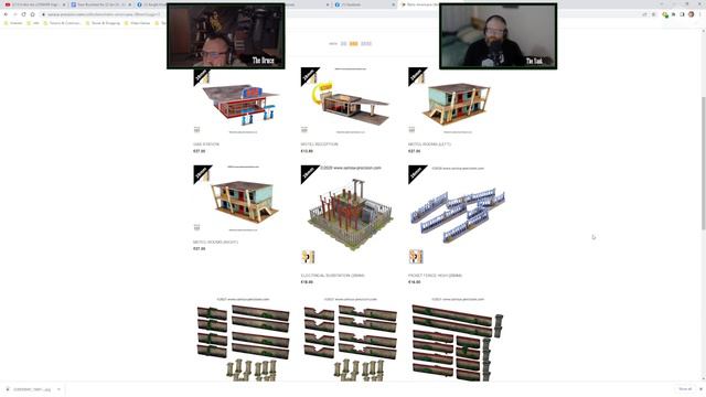 EP98 Video Edition: Our Guide to Kickstarter смотреть онлайн