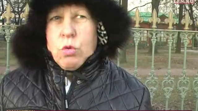 Пикет в поддержку С.Удальцова (28.12.2011) смотреть онлайн