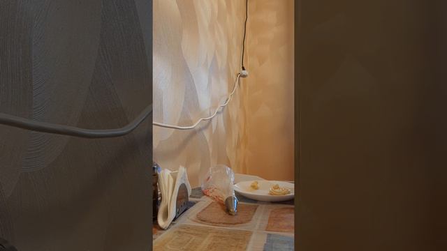 Делаем розу насадкой 1М смотреть онлайн