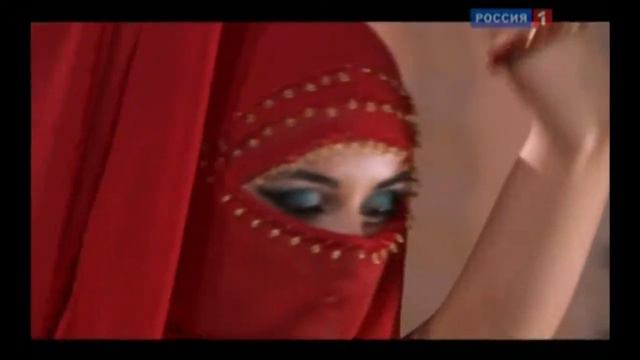 «Вкус граната» смотреть онлайн