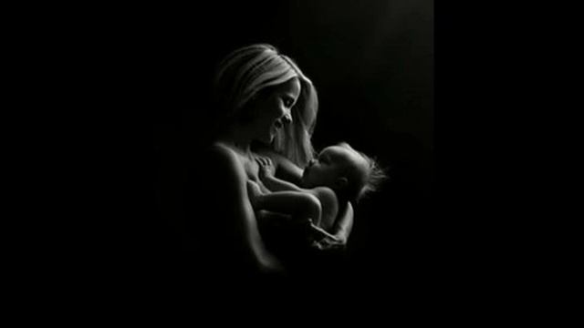 Медитация для мам смотреть онлайн
