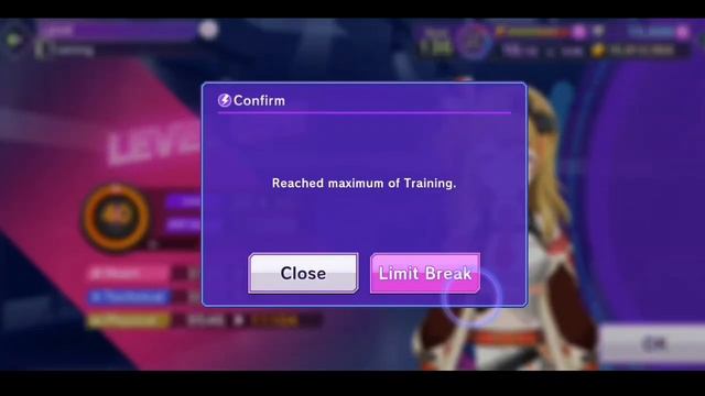 D4DJ Groovy Mix || listen to my music rinku animoto level 60 Max смотреть онлайн