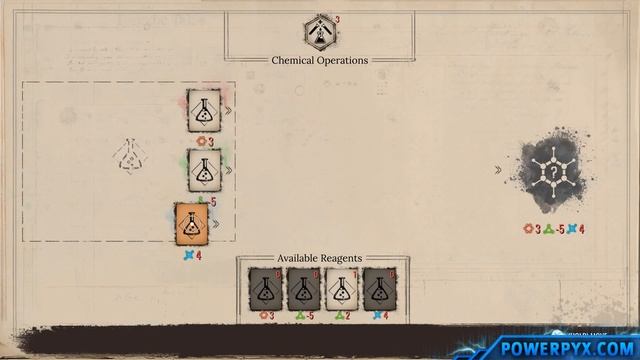 Sherlock Holmes Chapter One - What Was Did In The Shadows Walkthrough (Police Case) смотреть онлайн