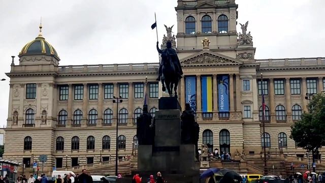 С Днем Державного Прапора Украiни ! смотреть онлайн