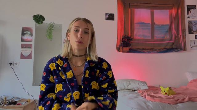 сделай это, если ты в апатии ツ︎ смотреть онлайн