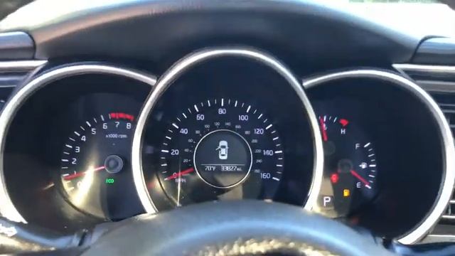 2015 Kia Optima Fall River, Dartmouth, New Bedford, Wareham, MA, Tiverton, RI W790 смотреть онлайн