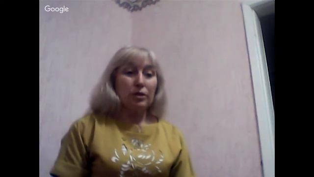 Здоровье - с чего начать? эфир