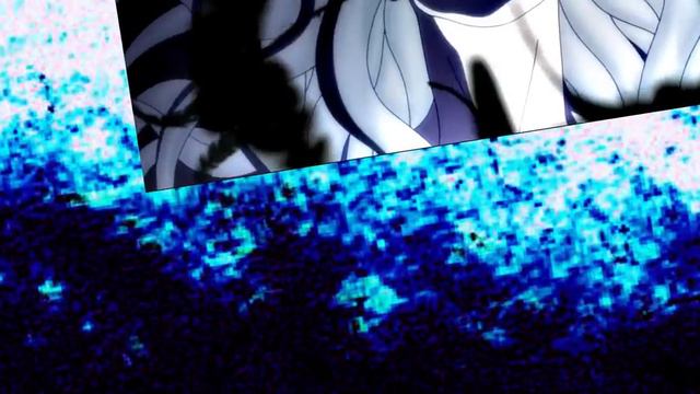 Berserk AMV Disturbed Stricken