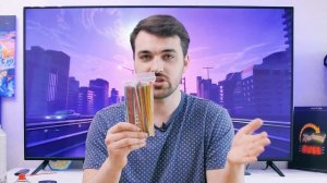 Как правильно чистить игровую мышку?