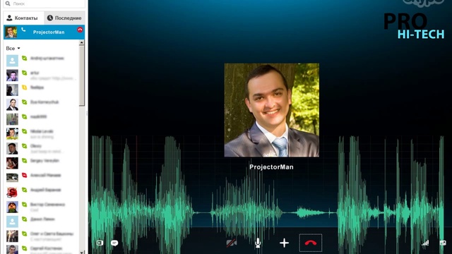 Тест и обзор проектора BenQ MH680