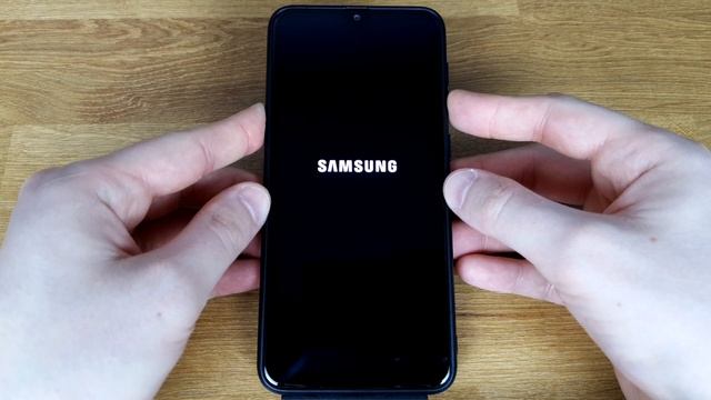 Удаление приложений, которые не удаляются: инструкция для ANDROID смотреть онлайн