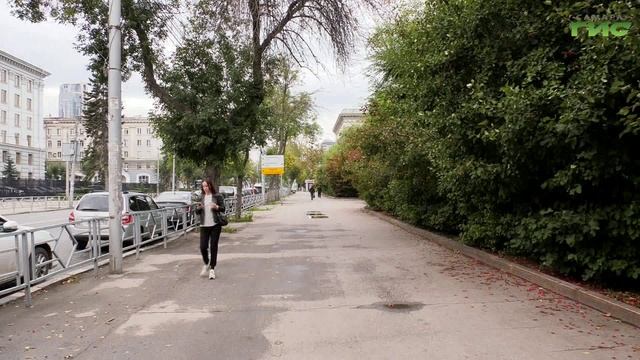 05.10.2023 В Самаре продолжается строительство станции метро "Театральная" смотреть онлайн