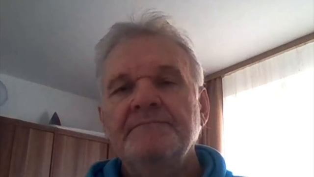 Можно ли избавиться от ИНСУЛИНА, Интервью с тем, кому это удалось Сахарный диабет. Фридрих Фурман. смотреть онлайн