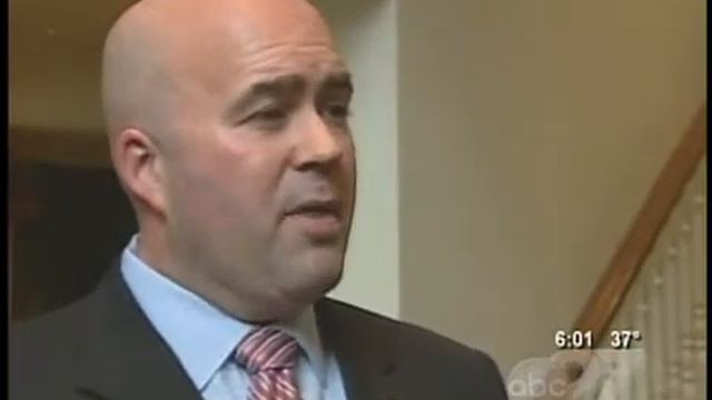 Gov. Ed Rendell hires law firm Ballard Spahr WHTM TV report