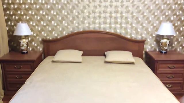 Герасима Курина 16