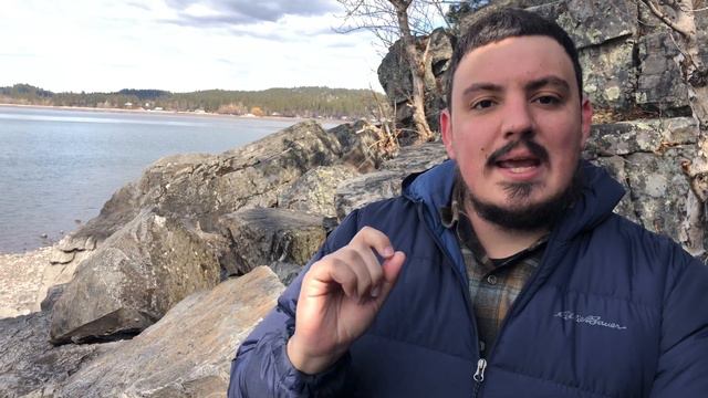 Why Your Goals Will Fail and What You Can Do About It смотреть онлайн