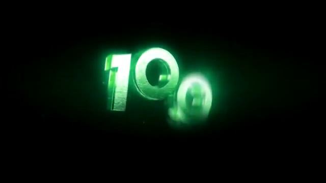 Спасибо за 100 подписчиков !!!!! Ждите видео на 100 подписчиков !!! смотреть онлайн