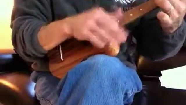 Five foot two смотреть онлайн