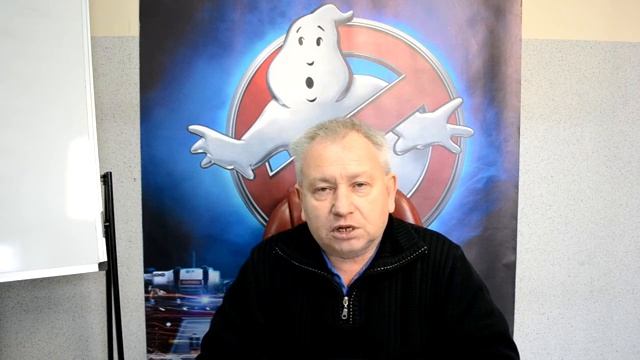 Как правильно креститься и почему? смотреть онлайн