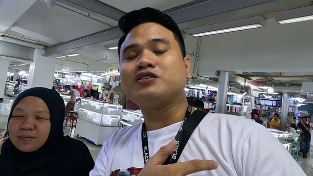 Presyong Swak Sa Budget Mo, ₱2,900 Lang BrandNew Na! Sure at Legit nga ba? смотреть онлайн
