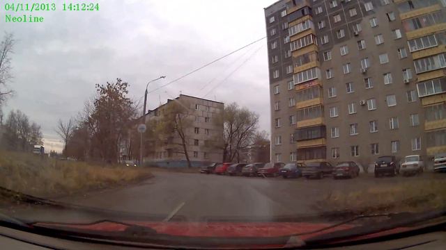 ТП смотреть онлайн