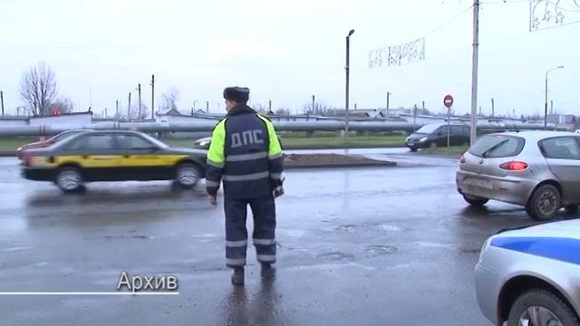 ГАИ МОТОЦИКЛЫ смотреть онлайн