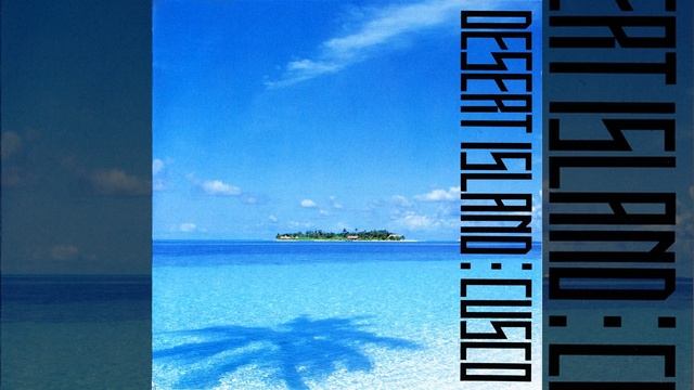 Herrenchiemsee смотреть онлайн