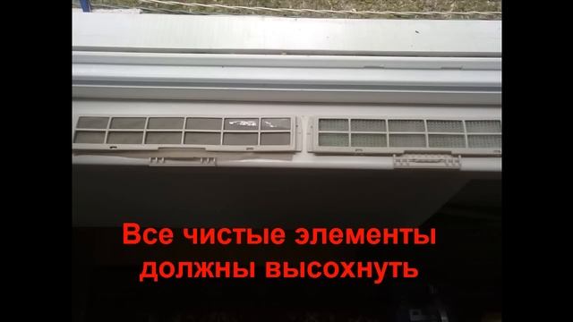 Строительные Идеи