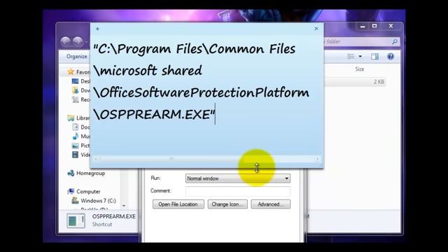 Microsoft Office Trial Reset - ALL VERSIONS! смотреть онлайн