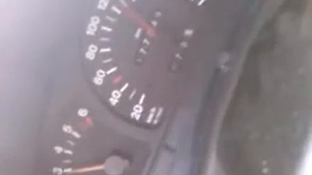 60-160 astra 1.7d x17dtl смотреть онлайн